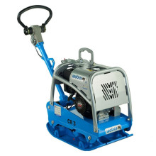 Виброплита CR-3 (дизель) Виброплита CR-3 (дизель)