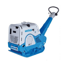 Виброплита CR-7 (дизель) Виброплита CR-7 (дизель)