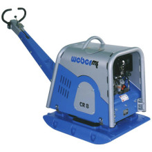 Виброплита CR-8 (дизель) Виброплита CR-8 (дизель)