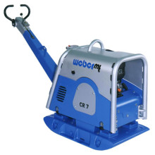 Виброплита CR-8 CCD (дизель) Виброплита CR-8 CCD (дизель)