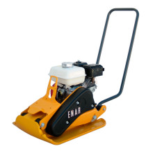 Виброплита ZEN 20 CGHE Виброплита ZEN 20 CGHE