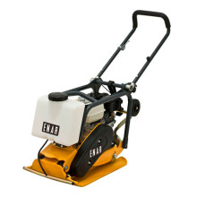 Виброплита ZEN 20CDH Виброплита ZEN 20CDH