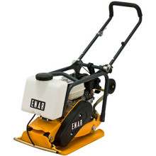 Виброплита ZEN 20 CGH Виброплита ZEN 20 CGH