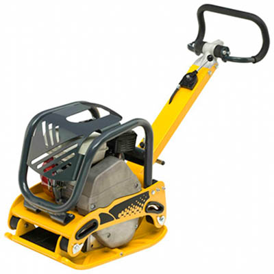 Виброплита TEN 3050DH Виброплита TEN 3050DH