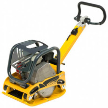 Виброплита TEN 3040DH Виброплита TEN 3040DH