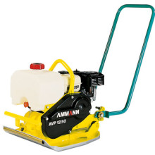 Виброплита APF 1250 (Honda) Виброплита APF 1250 (Honda)