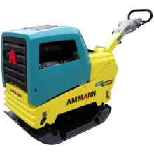 Виброплита Ammann APH 60/85 Виброплита Ammann APH 60/85