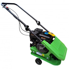 Виброплита Zitrek z3k61 (Loncin) Виброплита Zitrek z3k61 (Loncin)