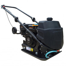 Виброплита Zitrek z3k61w Loncin Виброплита Zitrek z3k61w Loncin