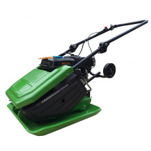 Виброплита Zitrek z3k101 Loncin