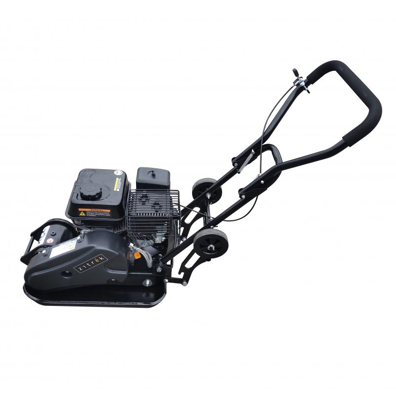 Виброплита Zitrek z3k50 (Loncin 154F, 2,8 л.с.) Виброплита Zitrek z3k50 (Loncin 154F, 2,8 л.с.)