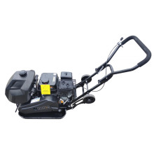 Виброплита Зитрек z3k60w (Loncin 160F, бак для воды) Виброплита Зитрек z3k60w (Loncin 160F, бак для воды)