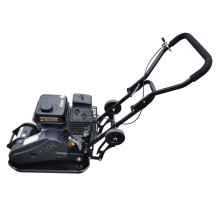 Виброплита Zitrek z3k110 (Loncin 200F, 6,5 л.с.) Виброплита Zitrek z3k110 (Loncin 200F, 6,5 л.с.)