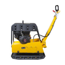 Виброплита Zitrek CNP 330А-2