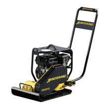 Виброплита бензиновая нереверсивная Masterpac PC4515CH.2 Виброплита бензиновая нереверсивная Masterpac PC4515CH.2