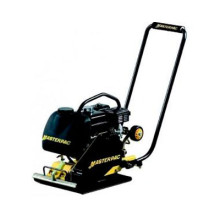 Виброплита PC 3610 Виброплита PC 3610