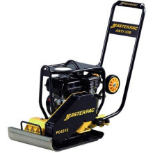 Виброплита PC 4515 Виброплита PC 4515