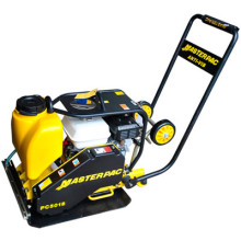 Виброплита PC 5018 Виброплита PC 5018