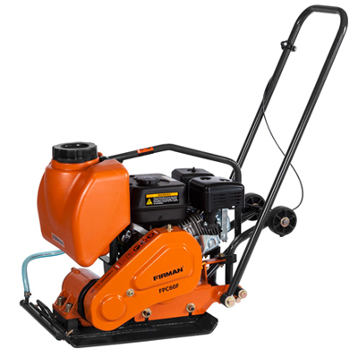 Виброплита FIRMAN FPC60F Виброплита FIRMAN FPC60F