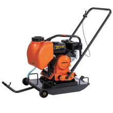 Виброплита FIRMAN FPC100H Виброплита FIRMAN FPC100H