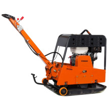 Виброплита FIRMAN FPC330H Виброплита FIRMAN FPC330H