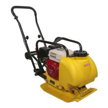 Виброплита бензиновая Калибр БВП-12/5600ВХ Виброплита бензиновая Калибр БВП-12/5600ВХ