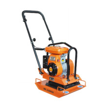 Виброплита TOR C-100 (R) (Loncin) Виброплита TOR C-100 (R) (Loncin)
