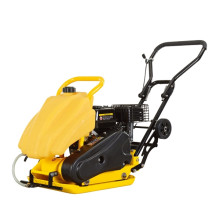 Виброплита TOR T-90 LCT (29160) Виброплита TOR T-90 LCT (29160)