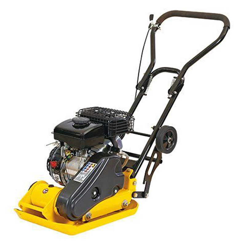 Виброплита TOR T-80 Loncin (29155) 1025049 Виброплита TOR T-80 Loncin (29155) 1025049