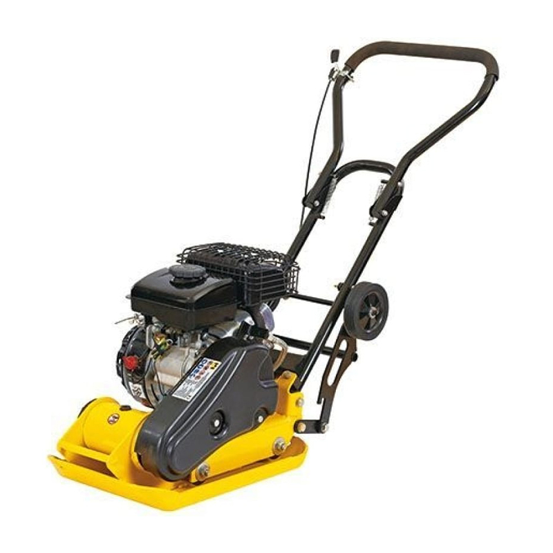 Виброплита TOR T-60 Loncin (29142) Виброплита TOR T-60 Loncin (29142)