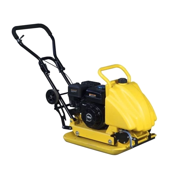 Виброплита TOR T-100 Loncin (29165) Виброплита TOR T-100 Loncin (29165)