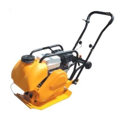 Виброплита TOR C-60T (R) (Loncin) Виброплита TOR C-60T (R) (Loncin)