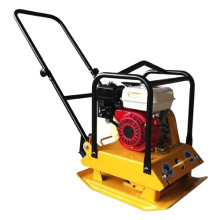 Виброплита TOR C-90 (Lifan) Виброплита TOR C-90 (Lifan)