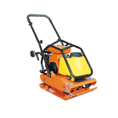 Виброплита TOR C-95T(R) (Loncin) Виброплита TOR C-95T(R) (Loncin)