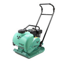 Виброплита Caiman MVC-F80H VAS Виброплита Caiman MVC-F80H VAS