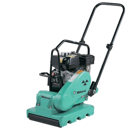 Виброплита Caiman MVB-85 Виброплита Caiman MVB-85