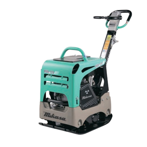 Виброплита Caiman MVH-128GH Виброплита Caiman MVH-128GH