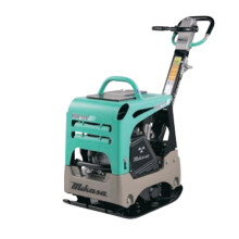 Виброплита Caiman MVH-128GH Виброплита Caiman MVH-128GH