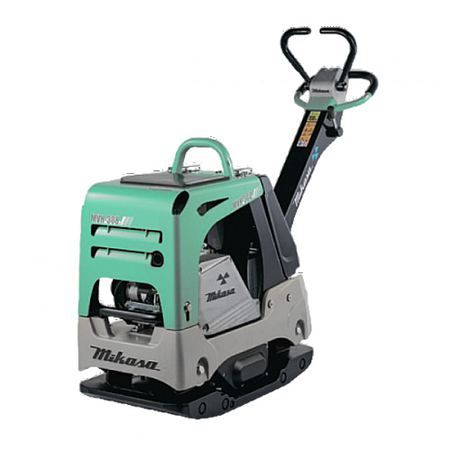 Виброплита Caiman MVH-308GH Виброплита Caiman MVH-308GH