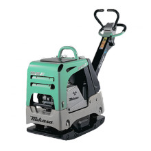 Виброплита Caiman MVH-308GH Виброплита Caiman MVH-308GH