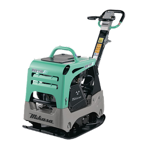 Виброплита Caiman MVH-158GH Виброплита Caiman MVH-158GH