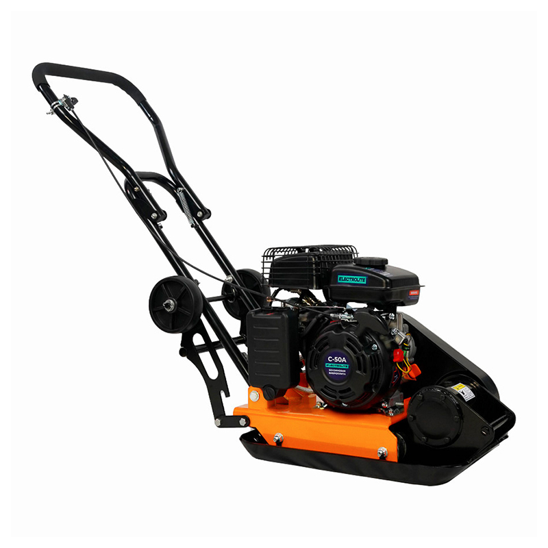 Виброплита ELECTROLITE С-50А Виброплита ELECTROLITE С-50А