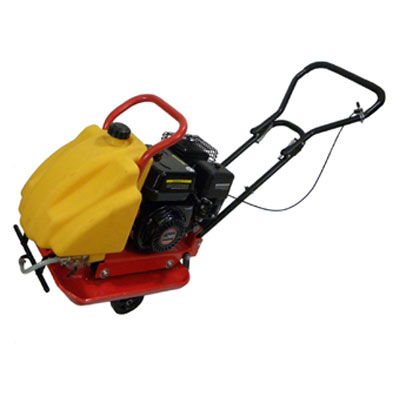 Виброплита бензиновая ПВБ-1365L Виброплита бензиновая ПВБ-1365L