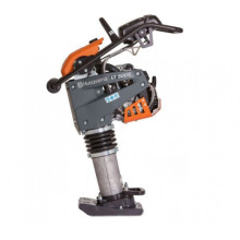 Вибротрамбовка Husqvarna LT 5005 9 дюймов