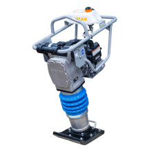 Вибротрамбовка CIMAR CT-66P-2A (HONDA GX100) Вибротрамбовка CIMAR CT-66P-2A (HONDA GX100)