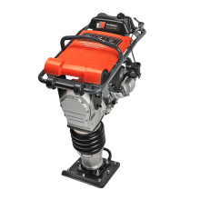 Вибротрамбовка PATRIOT PVR 75 Вибротрамбовка PATRIOT PVR 75