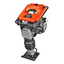 Вибротрамбовка бензиновая PATRIOT PVR 85, 6.5лс, 4.1кВт Вибротрамбовка бензиновая PATRIOT PVR 85, 6.5лс, 4.1кВт