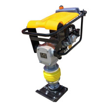 Вибротрамбовка TeaM HCR100 GX-160 Honda HCR100H Вибротрамбовка TeaM HCR100 GX-160 Honda HCR100H