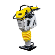 Вибротрамбовка Masterpac PMR70HN Вибротрамбовка Masterpac PMR70HN