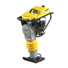 Вибротрамбовка Masterpac PMR70H.1 Вибротрамбовка Masterpac PMR70H.1